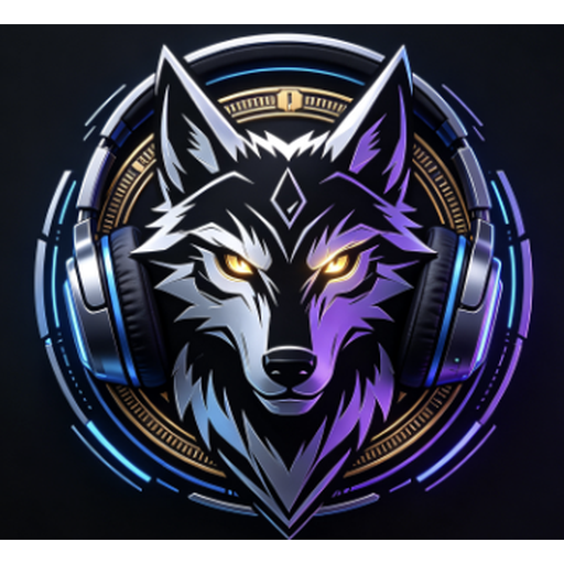 11人足球网 Logo